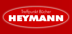 heymann-buecher